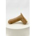 Packer Mr.Flex (5em1) - 12cm